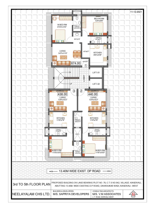 screenshot-2025-08-24-155026