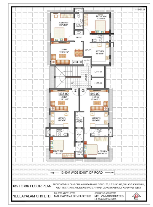 screenshot-2025-08-24-155040