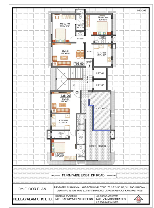 screenshot-2025-08-24-155052