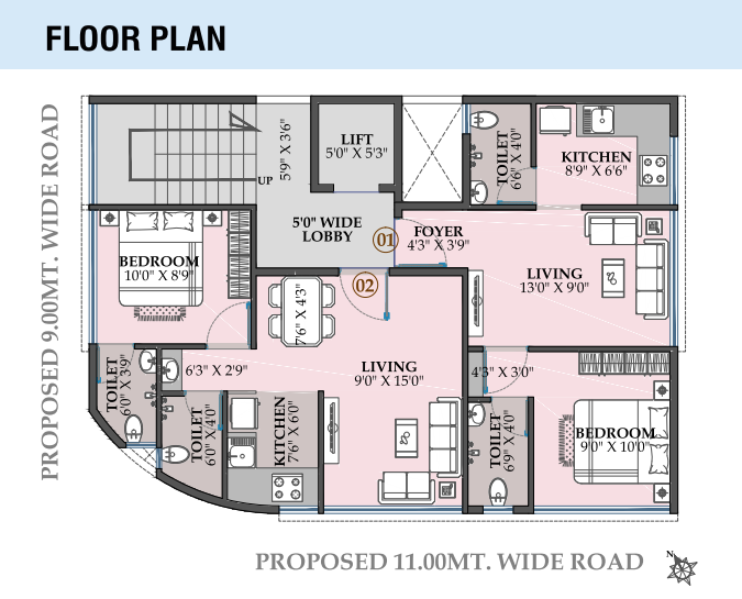 screenshot-2025-08-25-161321