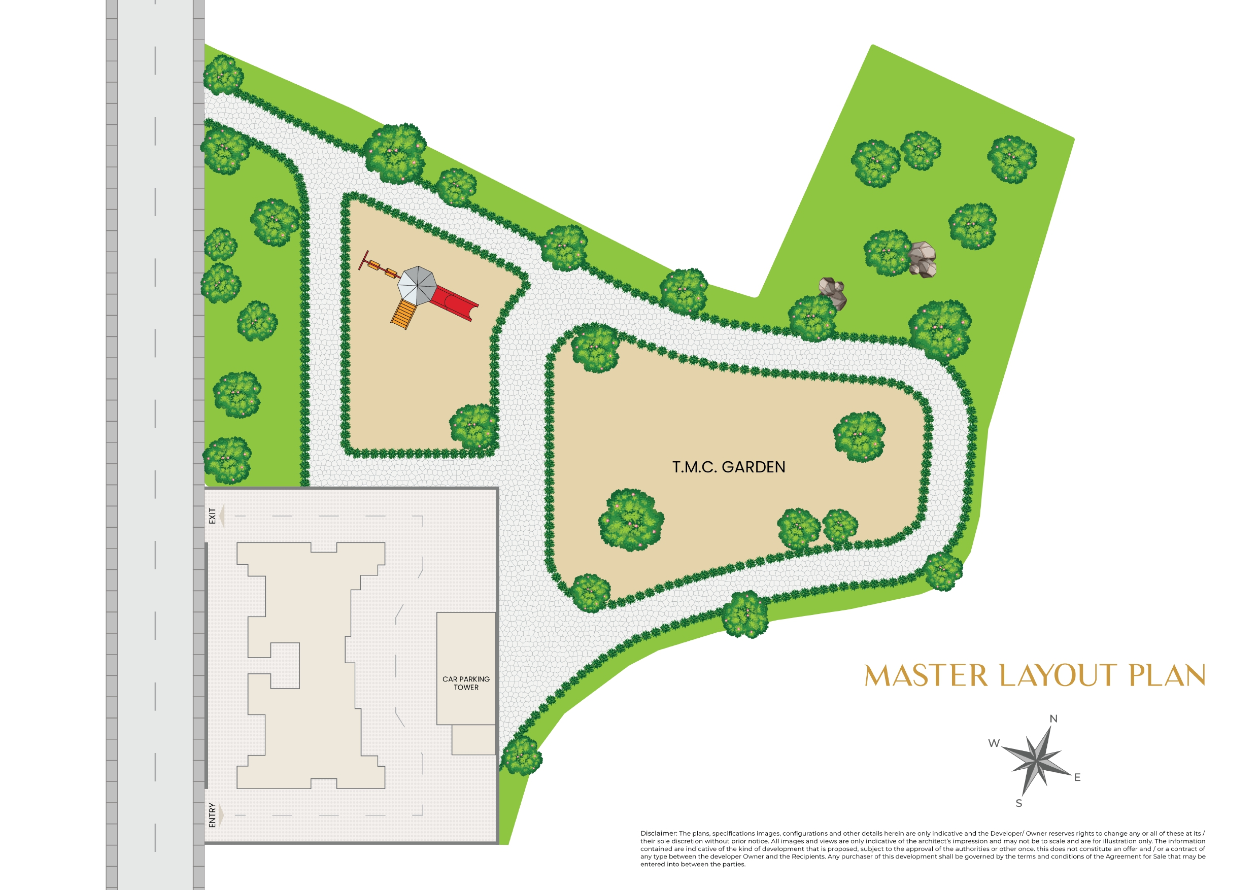 Building No. 63_Floor Plans[1]_page-0001