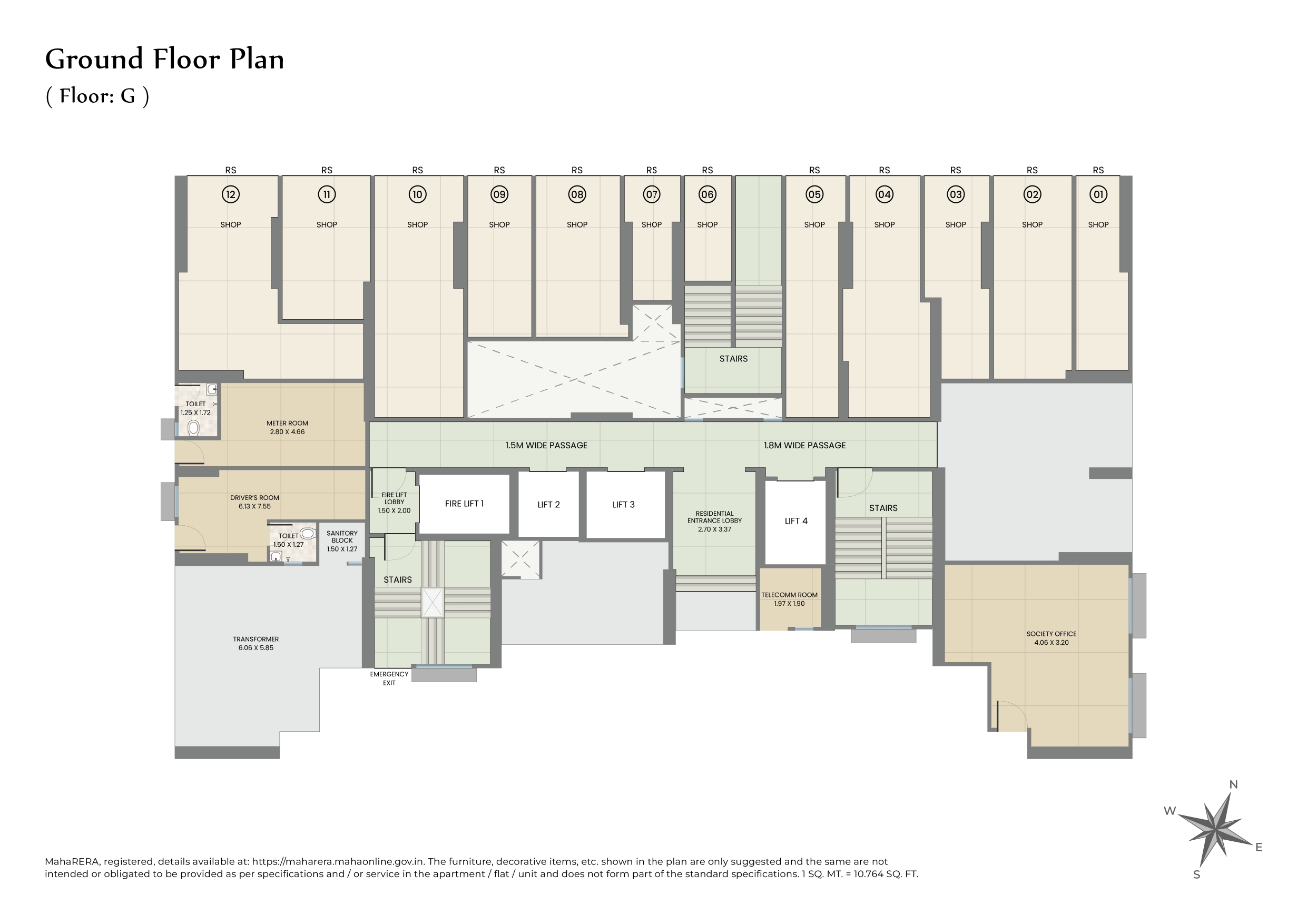 Building No. 63_Floor Plans[1]_page-0002
