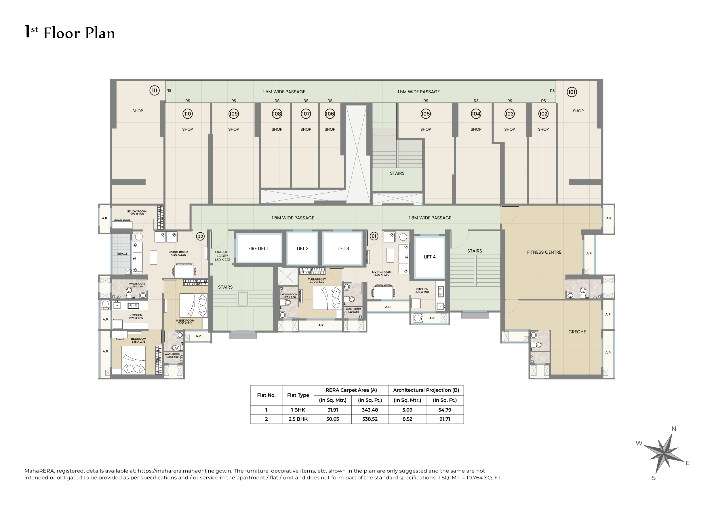 Building No. 63_Floor Plans[1]_page-0003