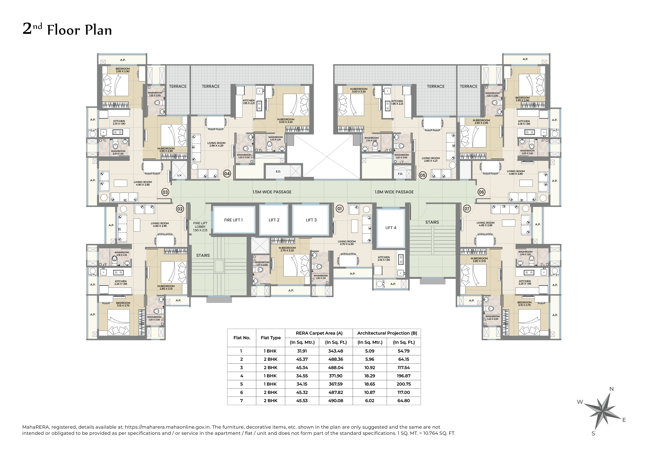 Building No. 63_Floor Plans[1]_page-0004