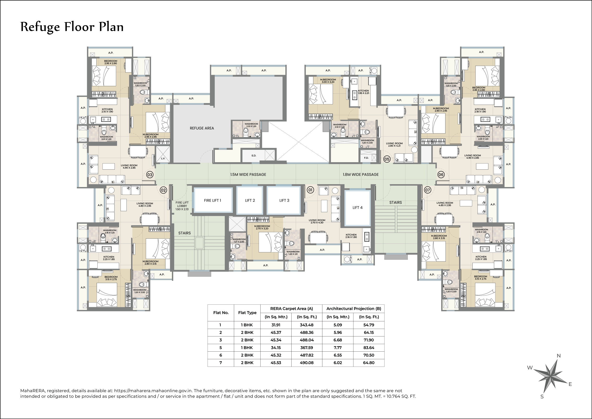 Building No. 63_Floor Plans[1]_page-0005