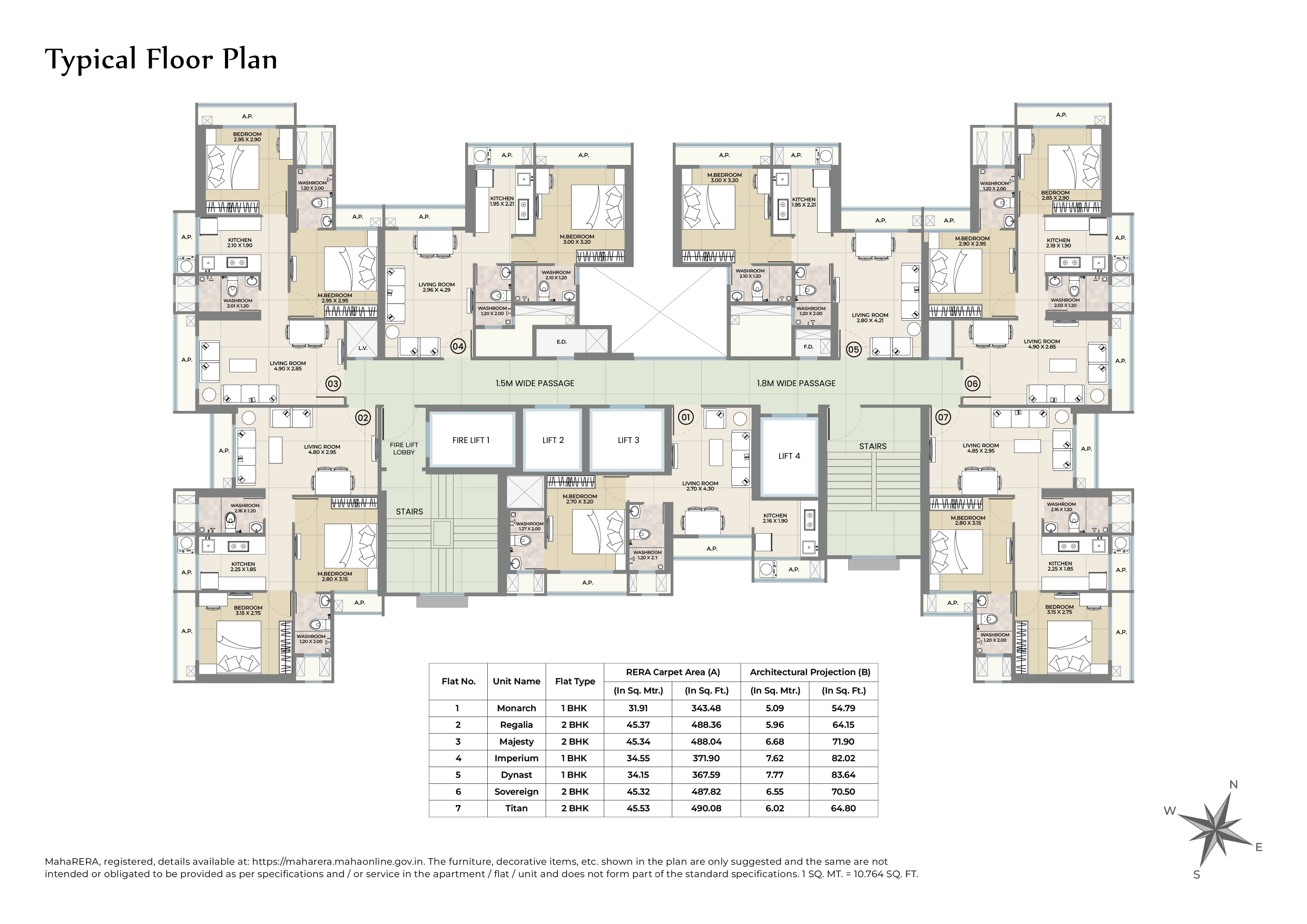 Building No. 63_Floor Plans[1]_page-0006