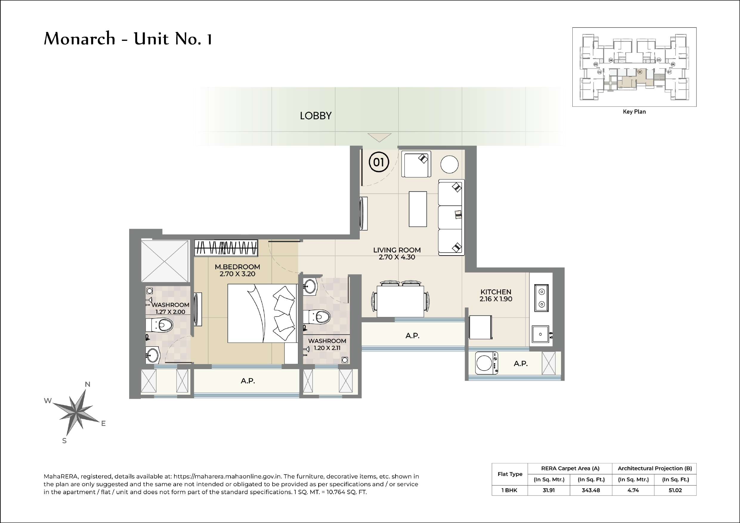 Building No. 63_Floor Plans[1]_page-0007
