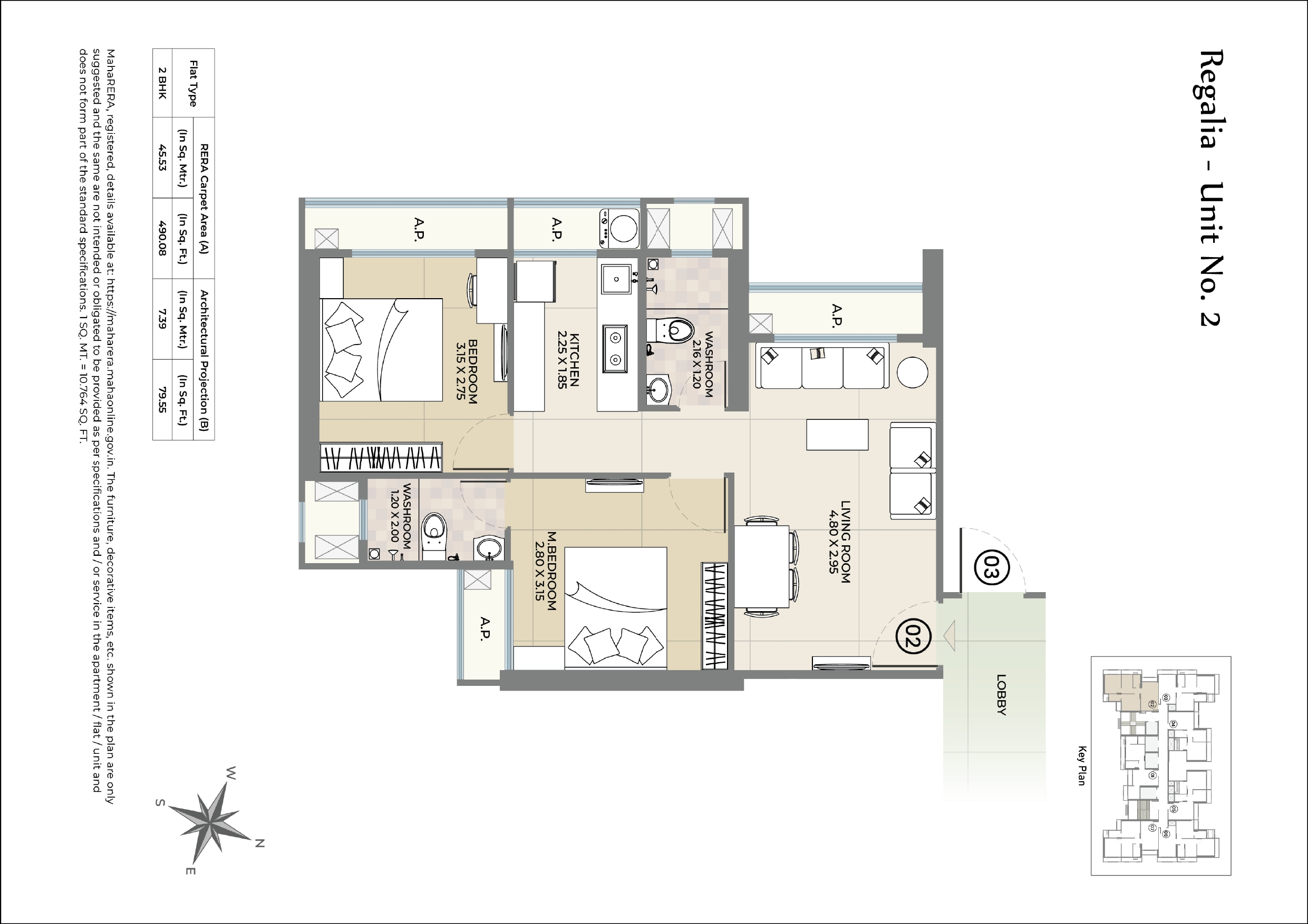Building No. 63_Floor Plans[1]_page-0008