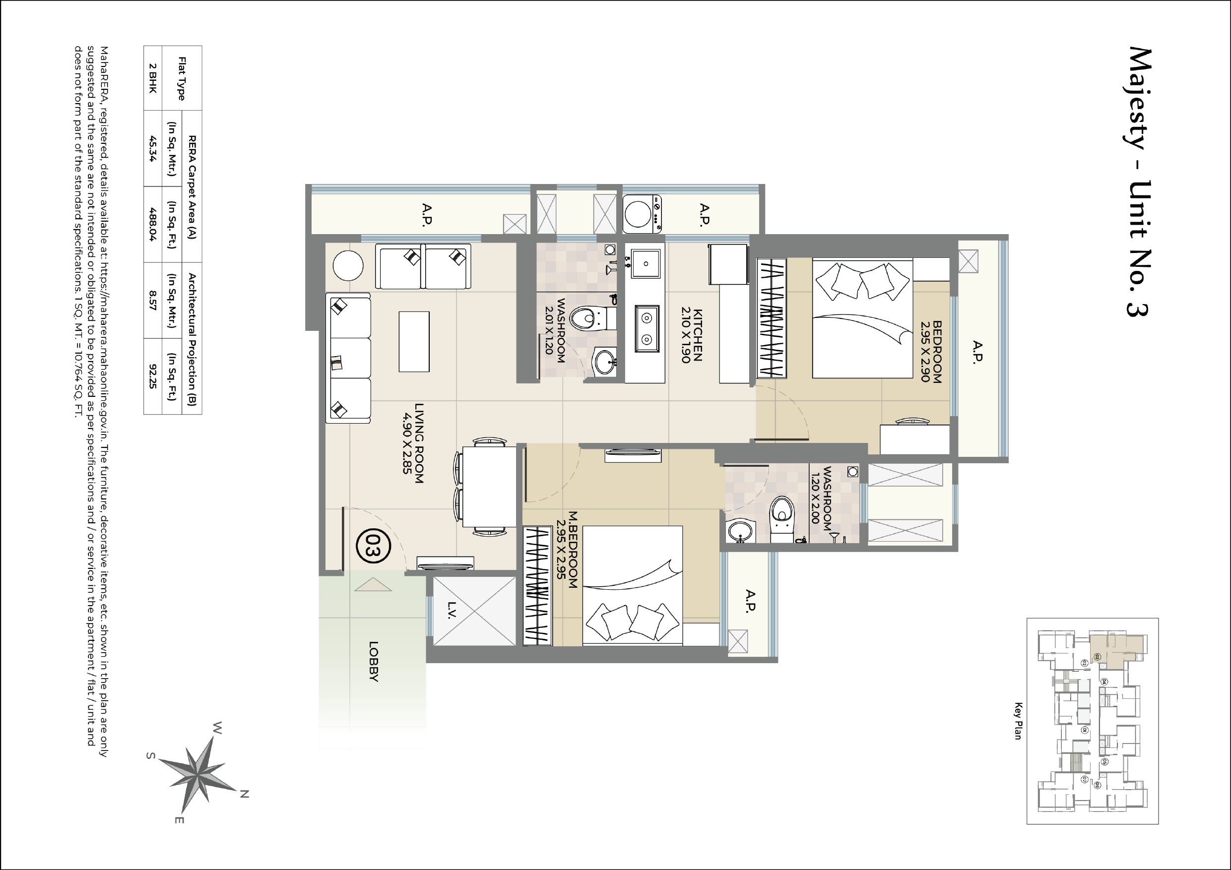 Building No. 63_Floor Plans[1]_page-0009