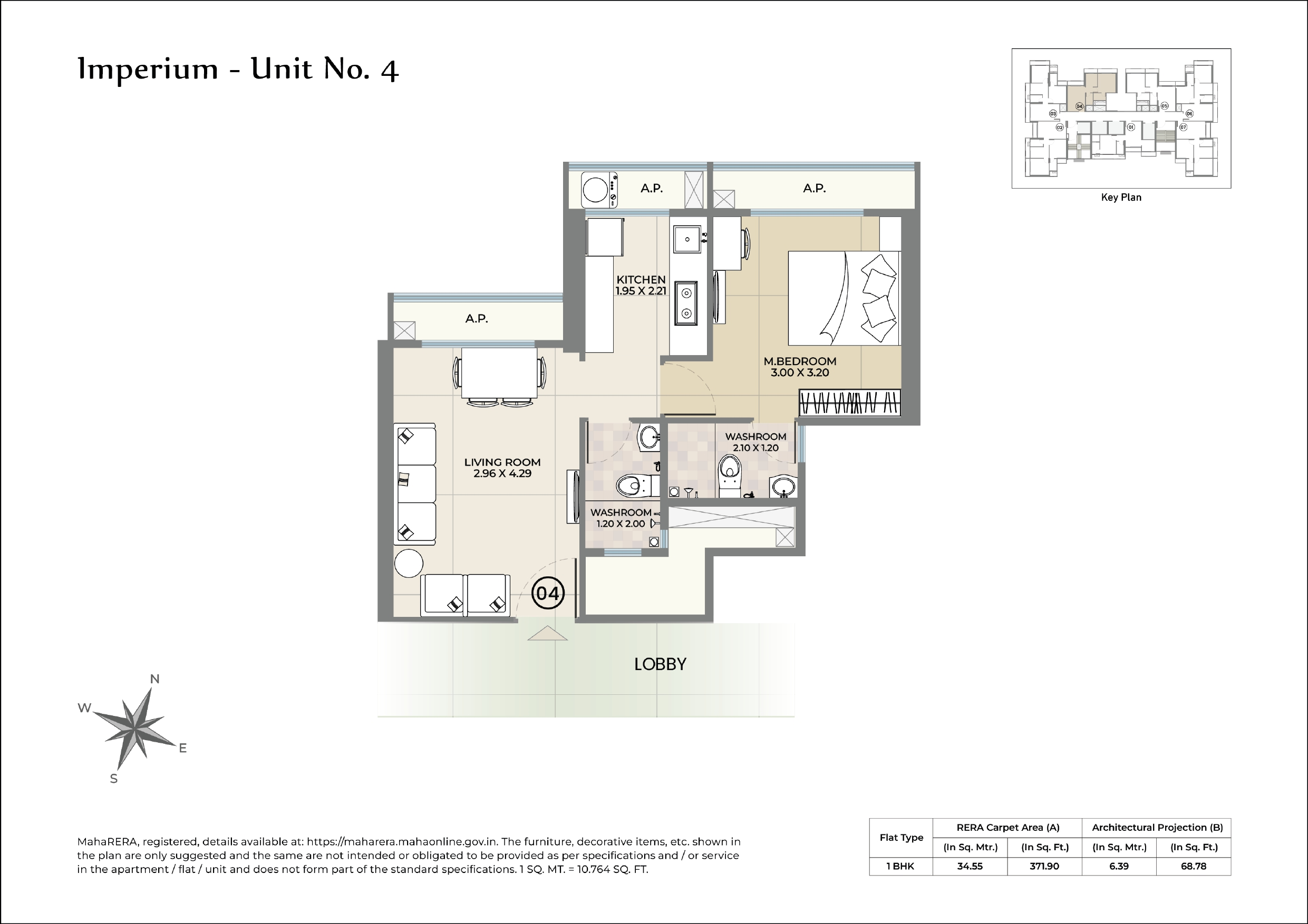 Building No. 63_Floor Plans[1]_page-0010
