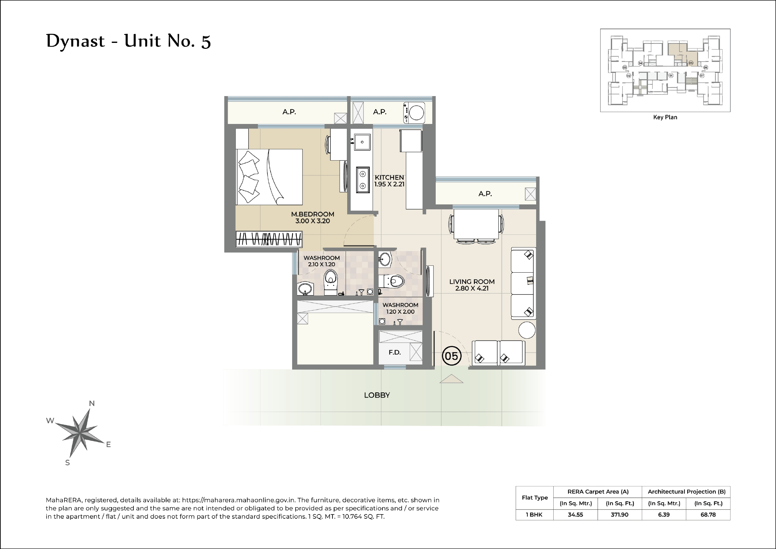 Building No. 63_Floor Plans[1]_page-0011