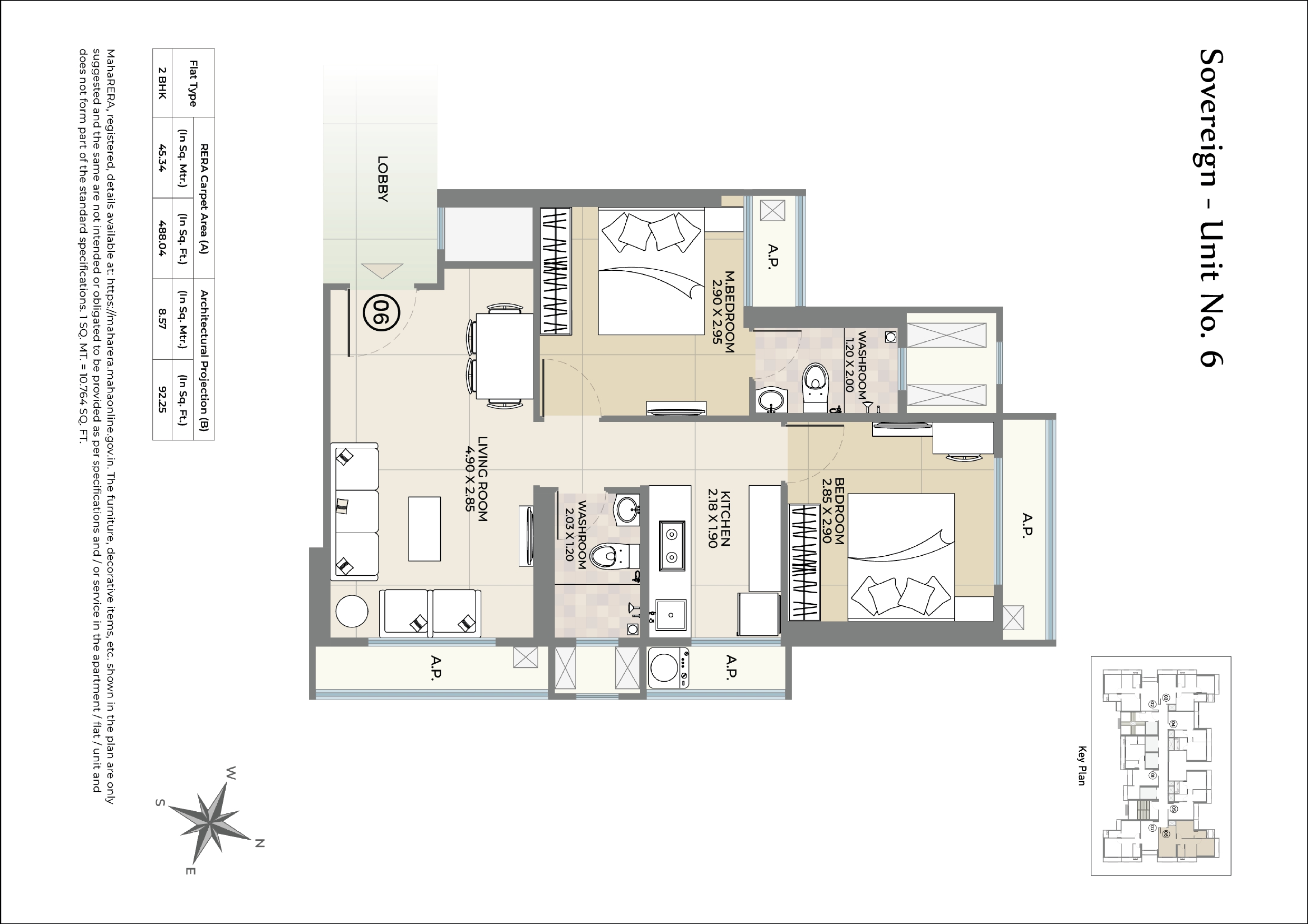 Building No. 63_Floor Plans[1]_page-0012