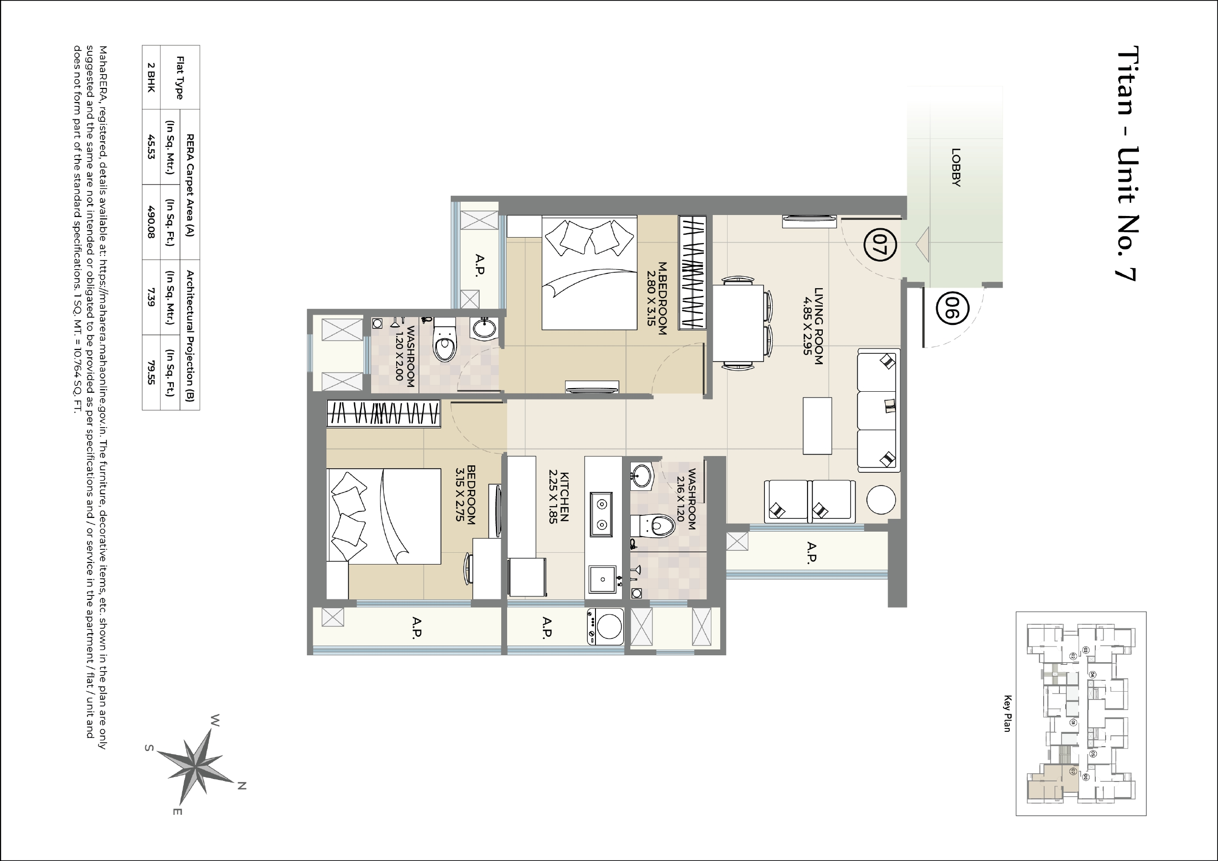 Building No. 63_Floor Plans[1]_page-0013