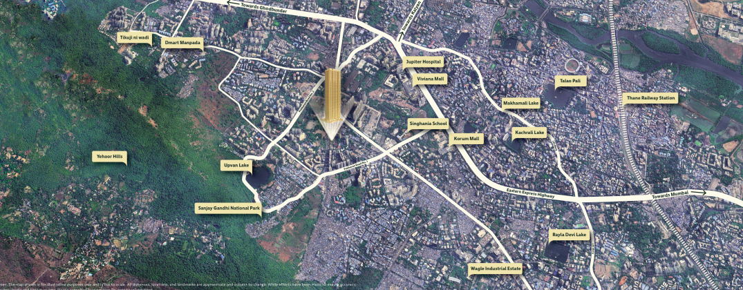 screenshot-2025-08-25-164519