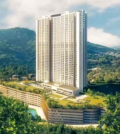 screenshot-2025-08-26-143709