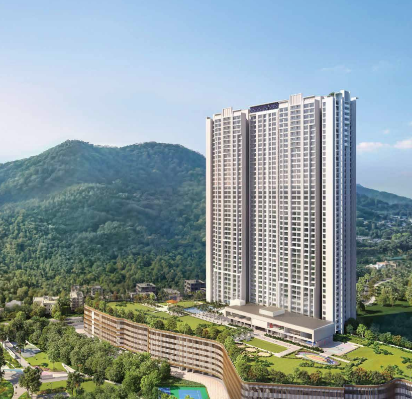 screenshot-2025-08-26-143920