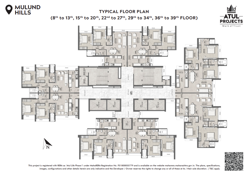 Screenshot 2025-08-26 144739