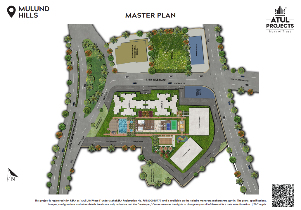 Screenshot 2025-08-26 144756