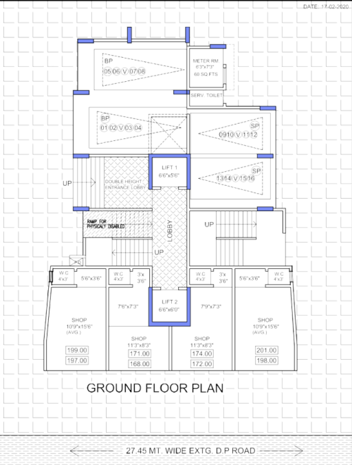 screenshot-2025-08-26-150635