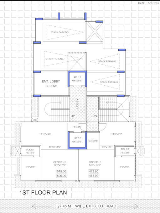 screenshot-2025-08-26-150654