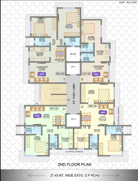 screenshot-2025-08-26-150712