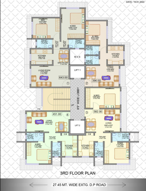 screenshot-2025-08-26-150730