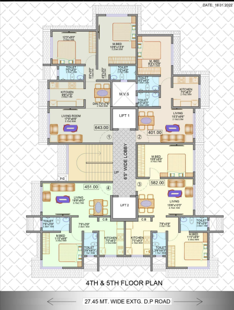 screenshot-2025-08-26-150747