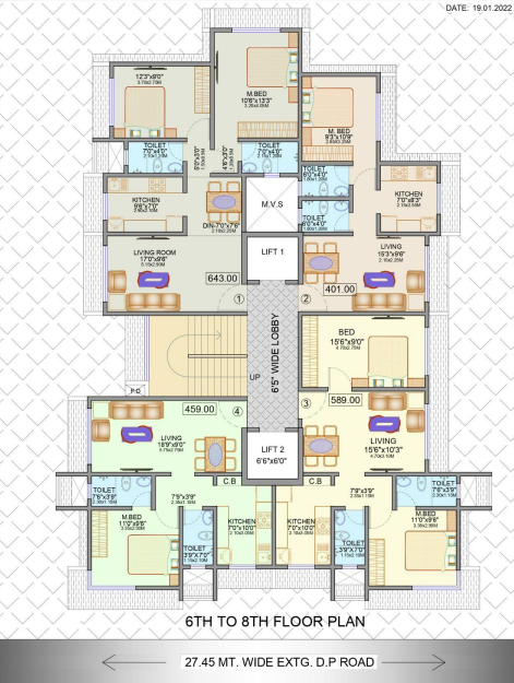 screenshot-2025-08-26-150807