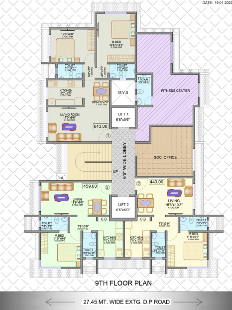 screenshot-2025-08-26-150827