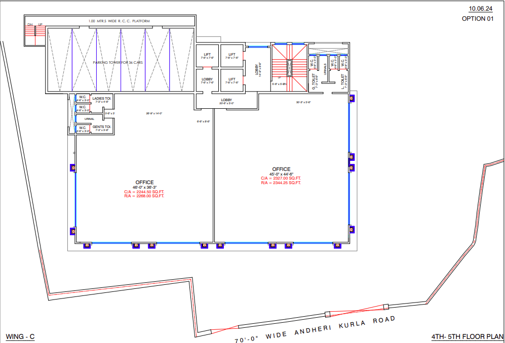 screenshot-2025-08-26-161258