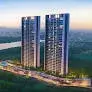 Godrej Eternal Palms
