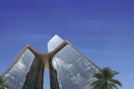 Sejal city