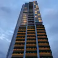 Godrej Carmichael