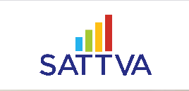 Sattva Parel Launch