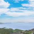 Lodha Sewri