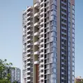 Raghav Enclave