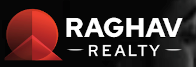 Raghav Avenue by Raghav Group