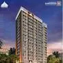 Raghav Avenue