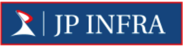 New Launch by JP Infra Mumbai Pvt Ltd