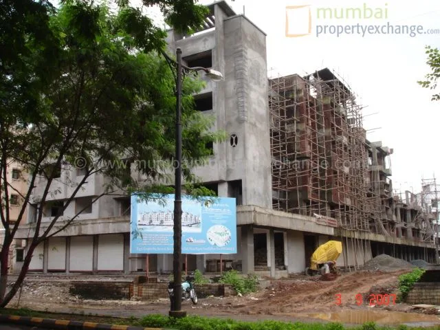 14 Dec 2007