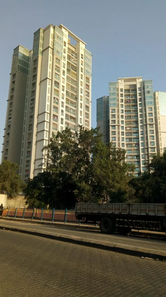 Fountain Heights