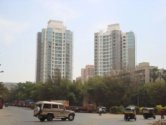 20 Jan 2009