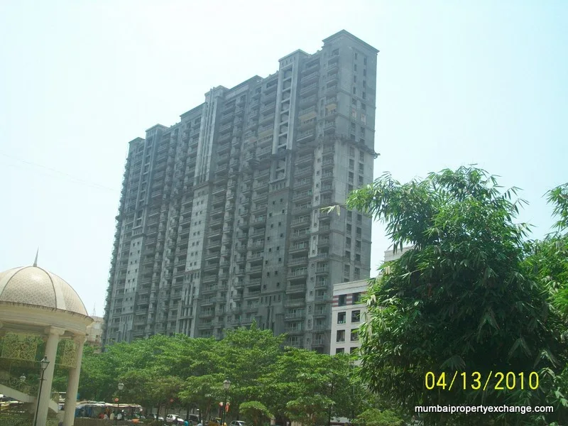 14th April 2010