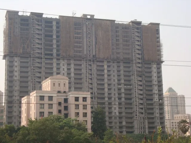 15 Jan 2009