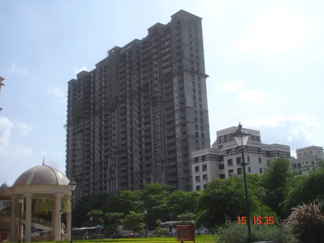 15 June 2009