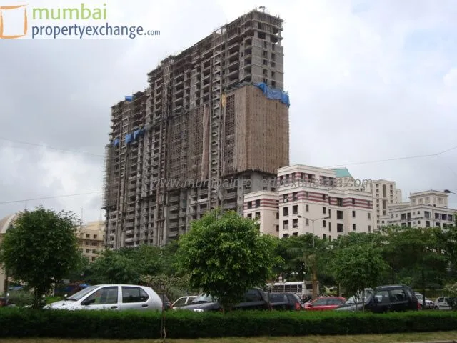 18 Sep 2008