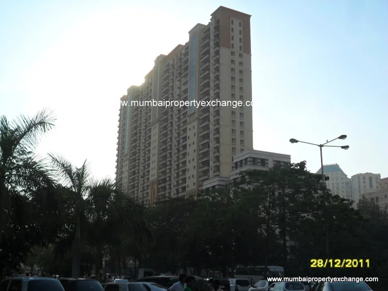 27 Dec 2011
