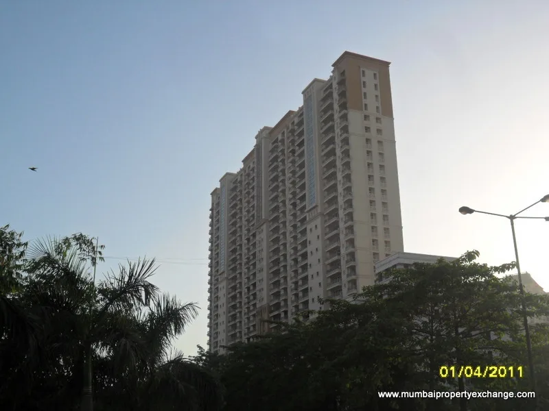 2nd April 2011