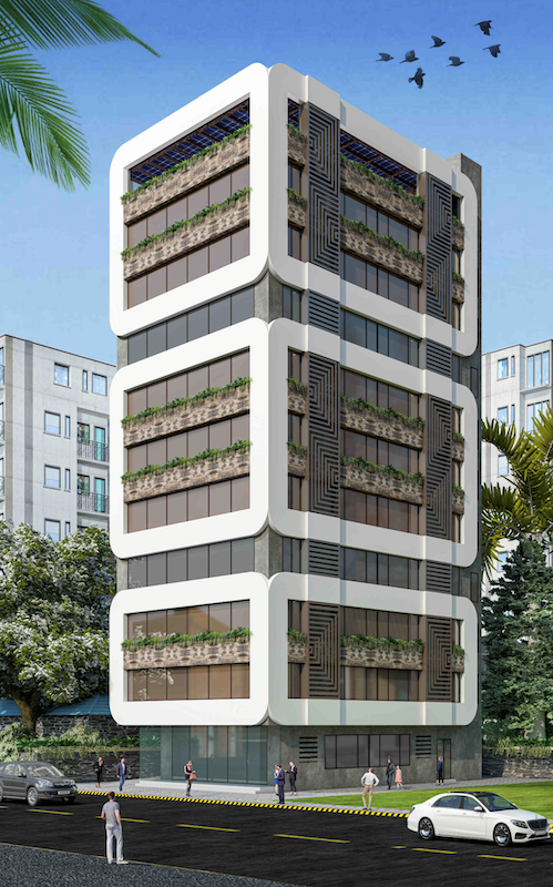 Main Image