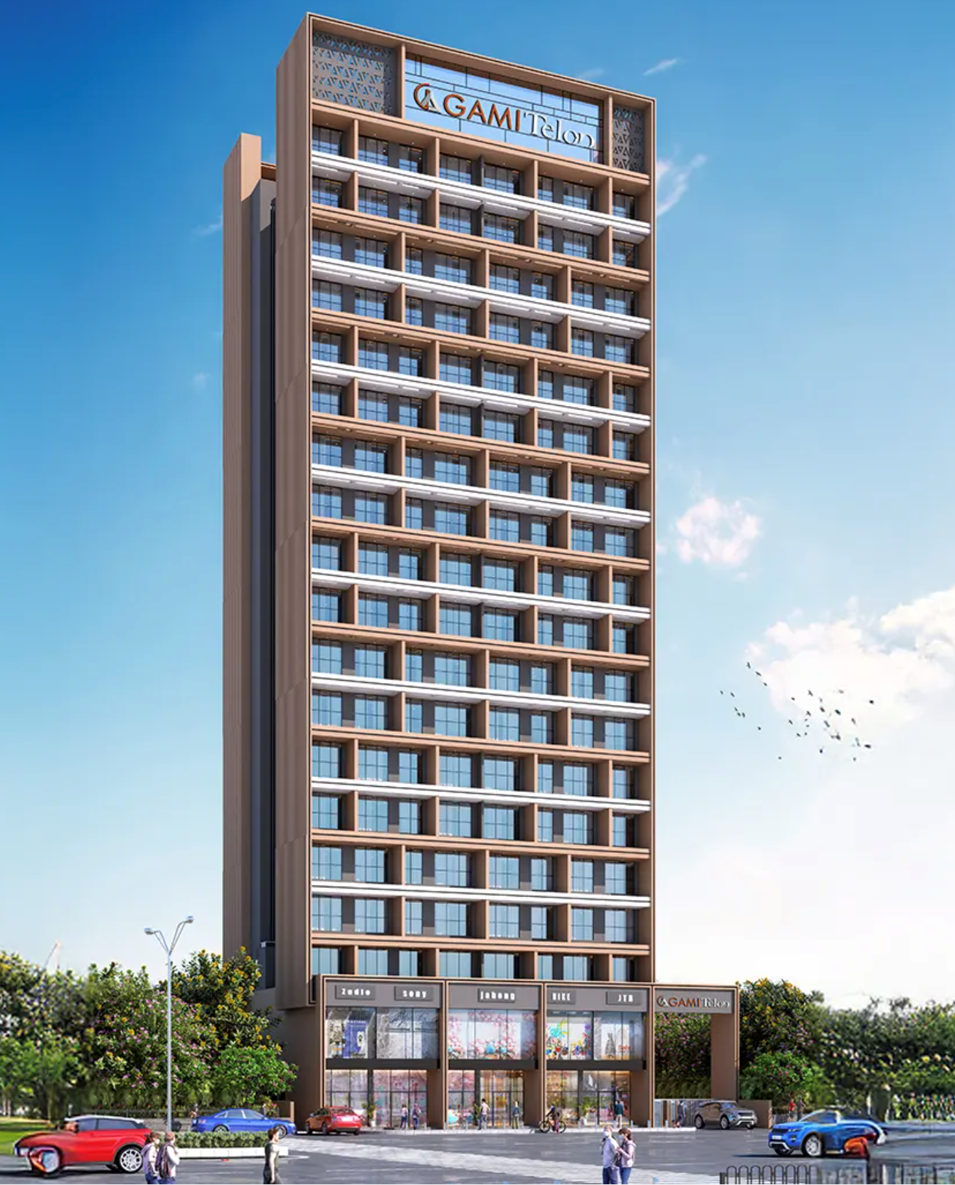 Main Image
